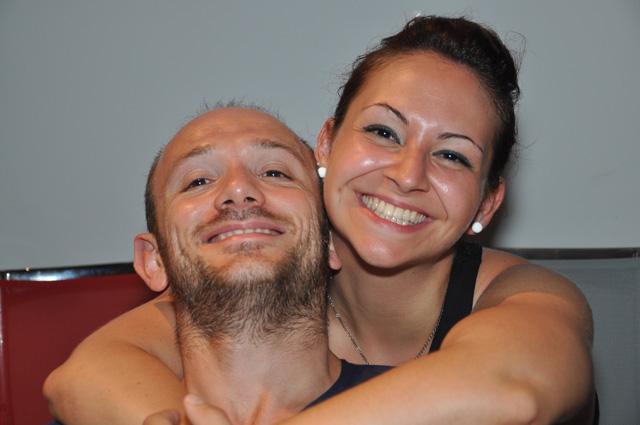 min 2014 08 05 senig rotonda 251